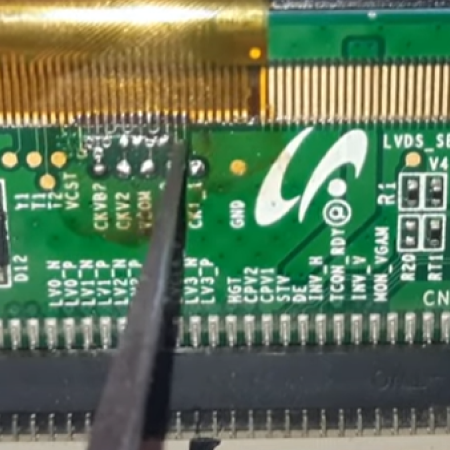 Ремонт Телевизор